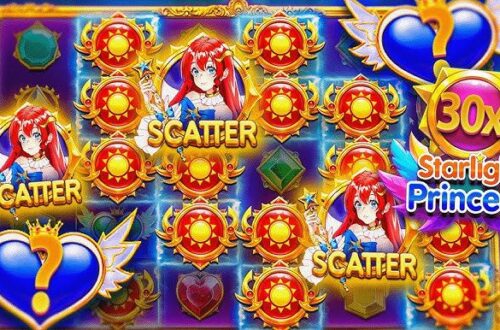 Slot Gacor ANGPAOHOKI: Main Slot88 Gampang Menang Deposit 10K Via QRIS di Server Thailand Terbaik