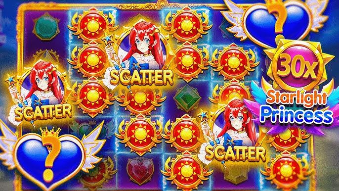 Slot Gacor ANGPAOHOKI: Main Slot88 Gampang Menang Deposit 10K Via QRIS di Server Thailand Terbaik